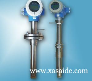 電磁循環(huán)水流量計(jì)圖片