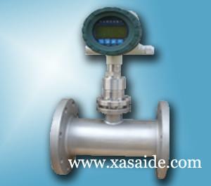 供應(yīng)*流量計(jì)-賽德VNSBL*流量計(jì)/*流量計(jì)廠家