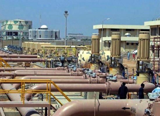 供應(yīng)防腐襯塑管