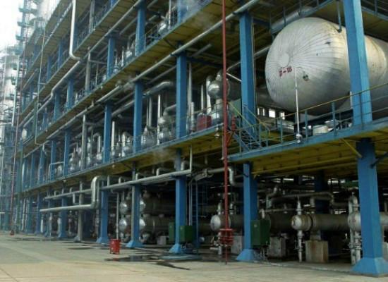 供應(yīng)防腐襯塑管