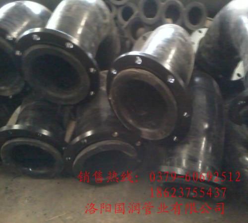 輸沙管道哪里賣