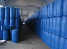 供應(yīng)西安塑料桶供應(yīng)二手塑料桶出售各類大小25L50L200L1000