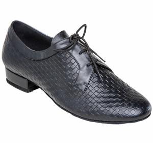 供應男士摩登舞鞋