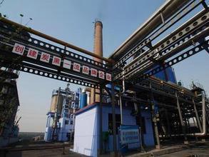 供應(yīng)無(wú)紡布色母粒用環(huán)保色素炭黑