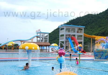 供應(yīng)雨蘑菇