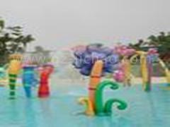 供應(yīng)葵花噴水