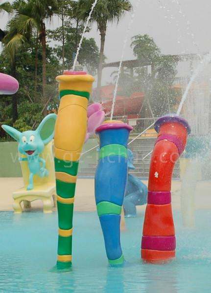 供應(yīng)葵花噴水