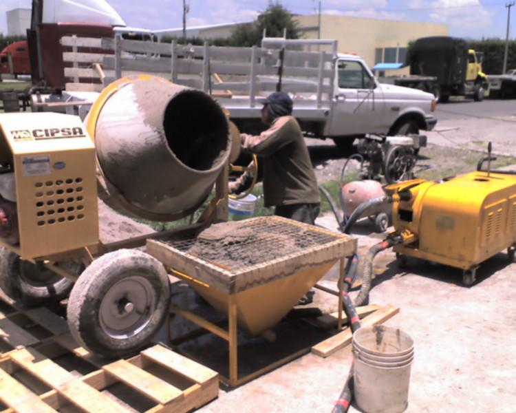 供應(yīng)SZ雙液注漿泵，雙缸雙液液壓注漿