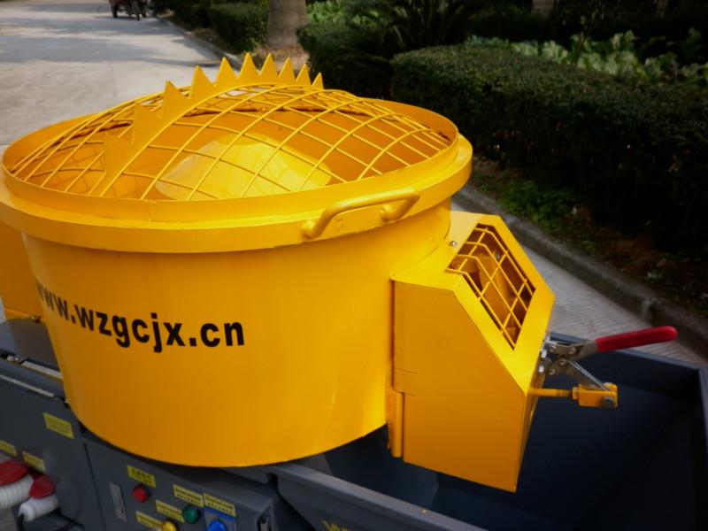 供應(yīng)溫州砂漿噴涂機供應(yīng)