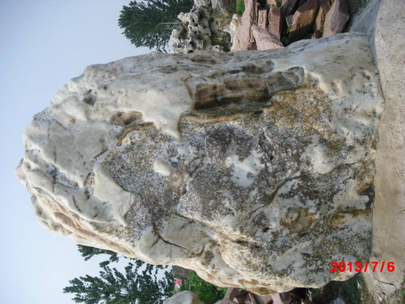 供應(yīng)廊坊假山石價格，廊坊假山石價錢， 廊坊假山石報價，廊坊假山石市價