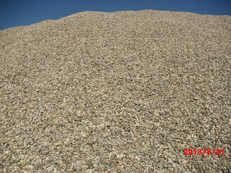 供應用于綠化的秦皇島鵝卵石秦皇島鵝卵石報價，秦皇島鵝卵石價錢，秦皇島鵝卵石廠