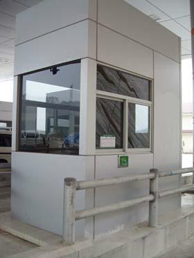 供應(yīng)深圳和路安崗?fù)べ|(zhì)量價格有保證