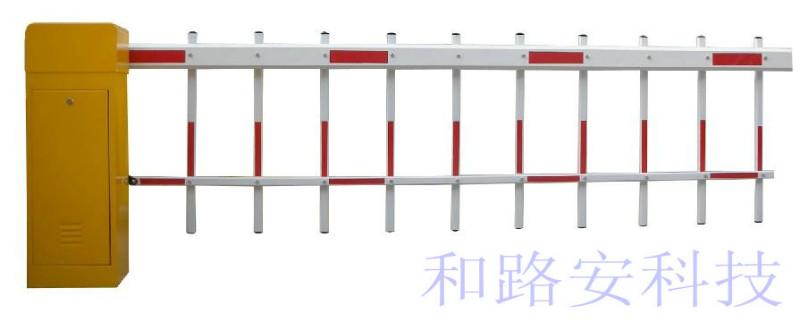 供應(yīng)深圳捷順道閘維修定做