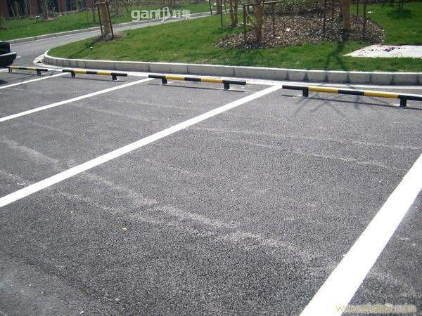 路標(biāo)劃線圖片/路標(biāo)劃線樣板圖 (4)