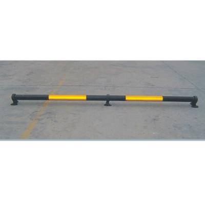 供應(yīng)深圳擋輪桿*的價(jià)格買*的產(chǎn)品，*的品牌