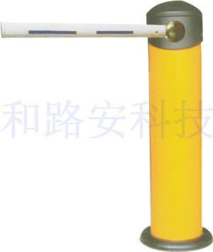 供應(yīng)深圳捷順道閘維修定做