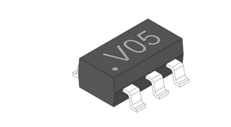 供應(yīng)ESD靜電保護(hù)器，ESD靜電保護(hù)裝置，ESD靜電抑制器，ESD