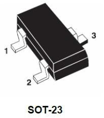 SM712圖片
