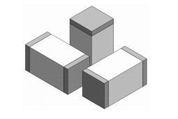 供應(yīng)SMD1206-150ASMD，廠家直銷，質(zhì)優(yōu)價廉