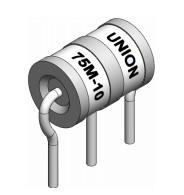 供應(yīng)UN3E6-75MM