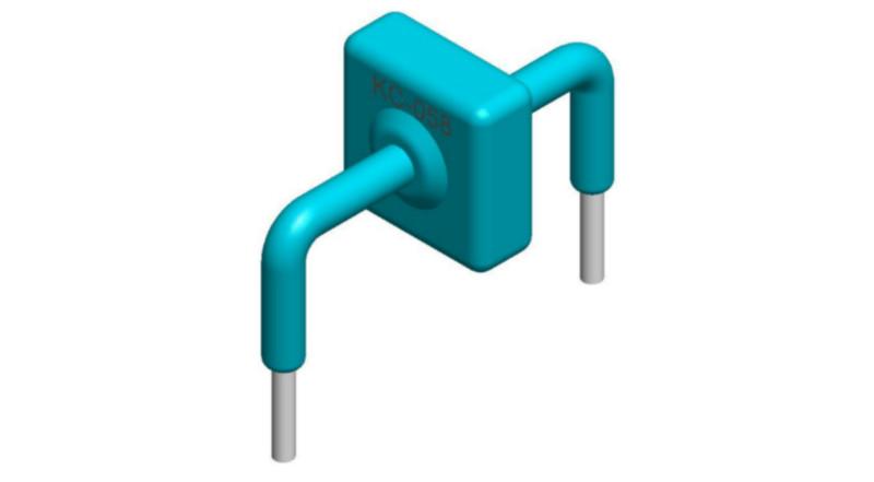 供應TVS瞬態(tài)抑制二極管,優(yōu)質瞬態(tài)二極管批發(fā)，專業(yè)二極管廠家，TVS