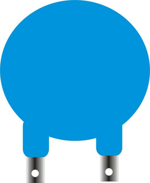 供應(yīng)壓敏電阻，壓敏電阻器，批發(fā)壓敏電阻廠