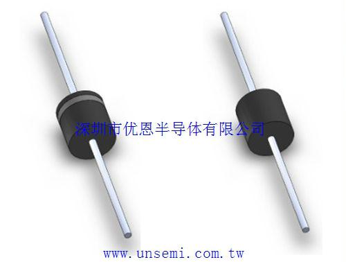 供應(yīng)雙向TVS二極管