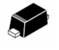 供應(yīng)ESD36V32D-C，ESD靜電保護(hù)廠家，靜電保護(hù)器件