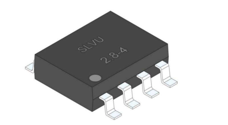 供应ESD静电保护器，ESD静电保护装置，ESD静电抑制器，ESD