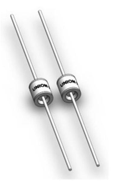 供應(yīng)GDT放電管