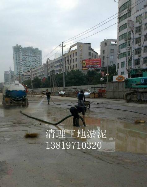 温州市永嘉疏通管道永嘉清理下水道抽粪厂家