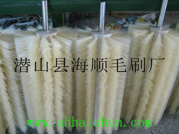 毛刷供應商圖片