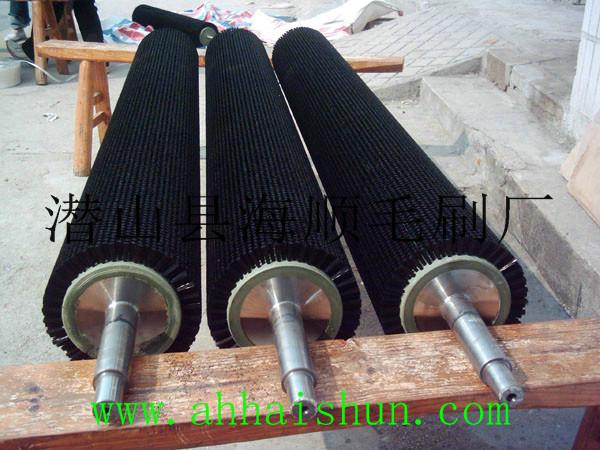 供應(yīng)工業(yè)刷輥