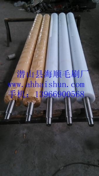 供應(yīng)工業(yè)刷輥生產(chǎn)商