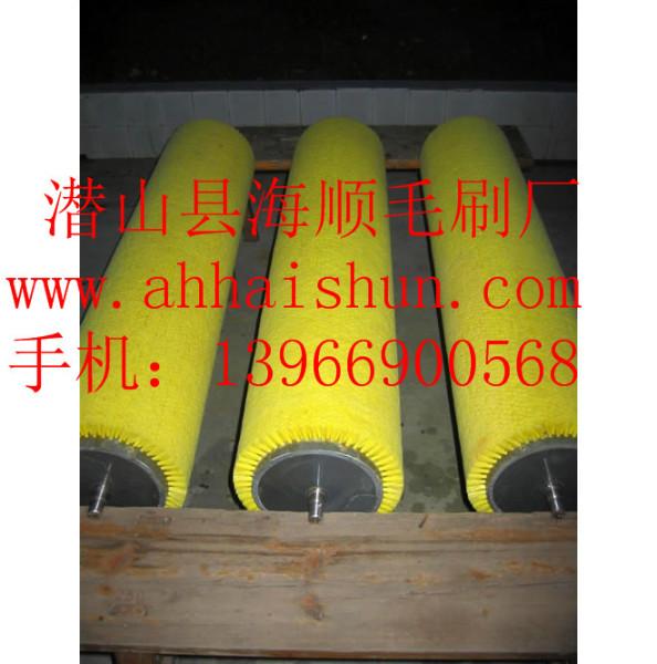 毛刷供應(yīng)圖片