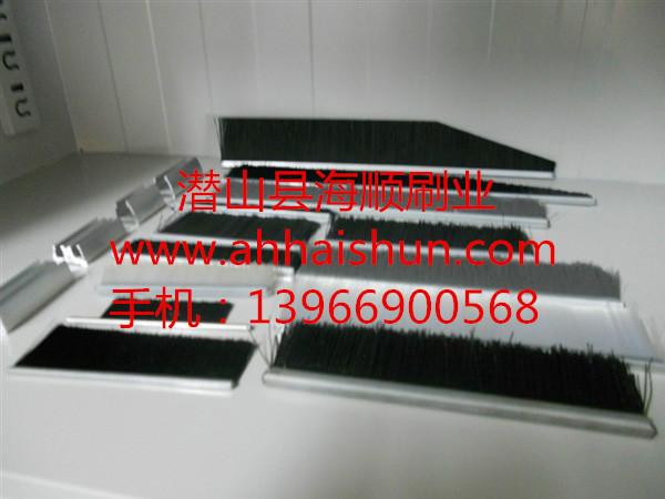 供應(yīng)自動(dòng)扶梯條刷*惠，自動(dòng)扶梯條刷供應(yīng)商電話
