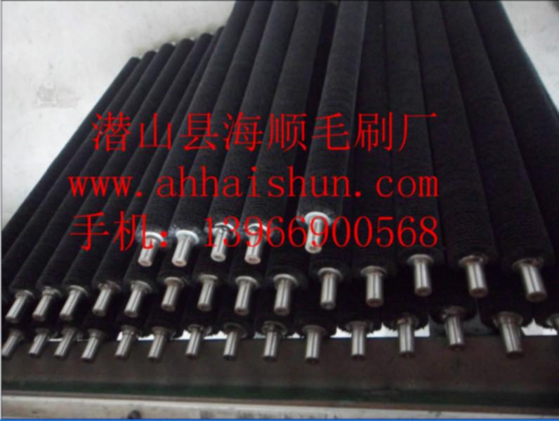 供應(yīng)毛刷供應(yīng)，毛刷供應(yīng)廠家電話，毛刷供應(yīng)廠家聯(lián)系方式