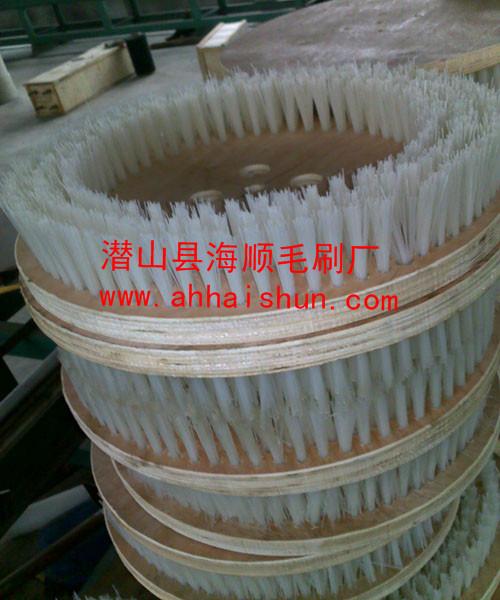 供應(yīng)圓盤刷價(jià)格，圓盤刷電話