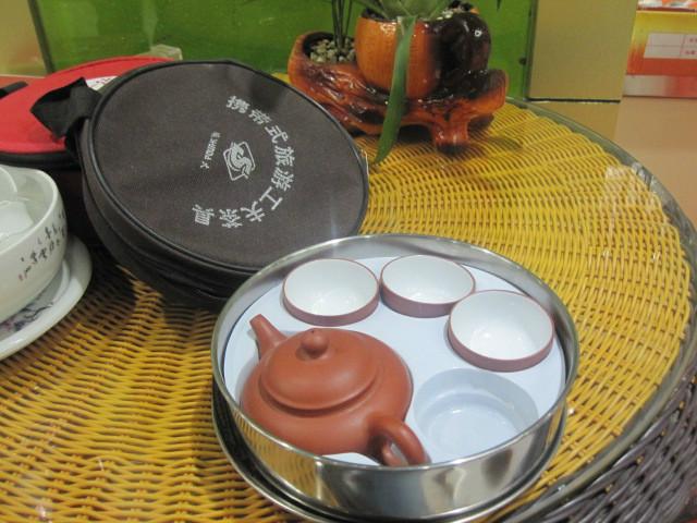 昆明杯子批發(fā)