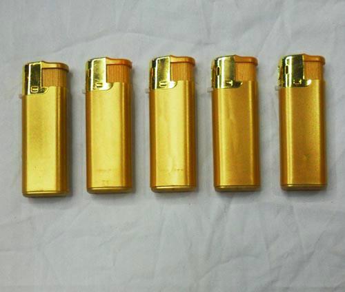 供應昆明駿越打火機云南昆明廣告打火機