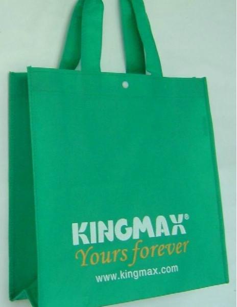 昆明環(huán)保袋促銷