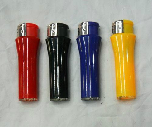 曲靖打火機(jī)印字昆明駿越打火機(jī)批圖片