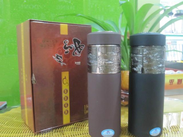 昆明杯子定做