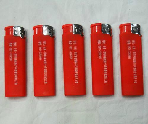 供應(yīng)昆明打火機(jī)昆明駿越廣告打火機(jī)