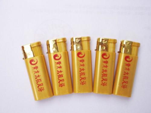 打火機(jī)印字圖片/打火機(jī)印字樣板圖 (3)