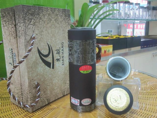 昆明杯子定做