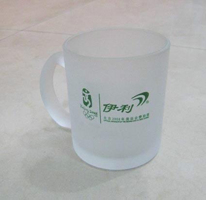 昆明廣告杯子促銷