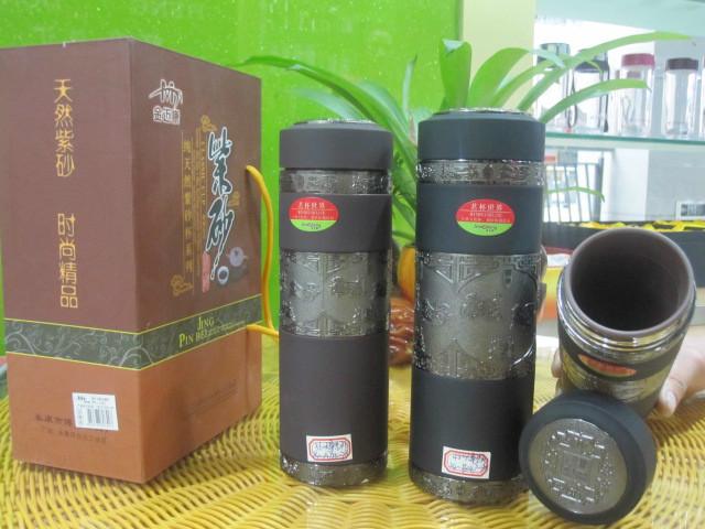 昆明杯子定做
