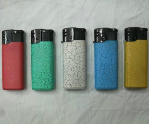 供應昆明駿越打火機云南昆明廣告打火機