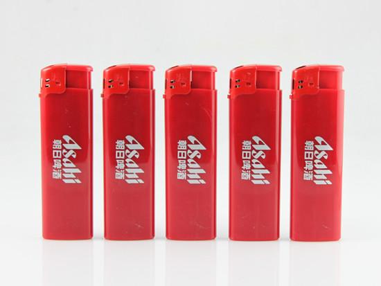 供應(yīng)昆明打火機(jī)-打火機(jī)批發(fā)印字